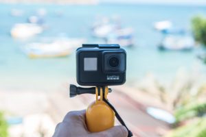 GoPro Review: Is It A Good Travel Camera?