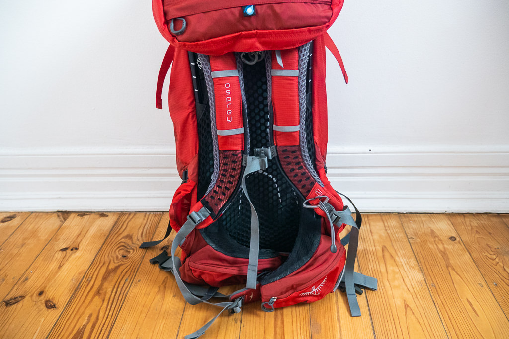 P1160693 Osprey Atmos 65