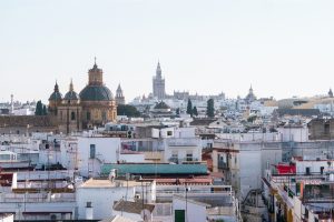 Highlights of Spain Itinerary (10 to 14 Days Travel Route)