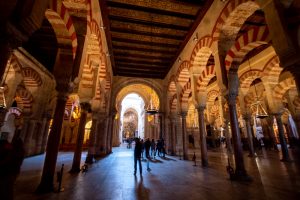 Day Trip To Córdoba, Spain: What To See In 1 Day