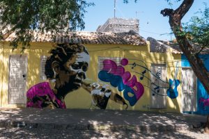 Travel to Cape Verde: Everything You Need To Know