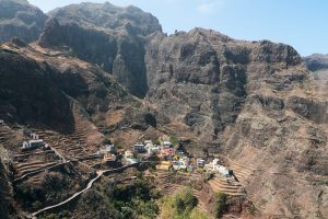 Cape Verde: 7 Reasons Why It Should Be Your Next Travel Obsession