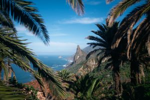 Tenerife Beyond The Resorts: An Explorer’s Travel Guide