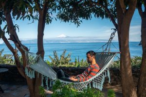 How To Find Rentals For Remote Working (Short & Long-Term)