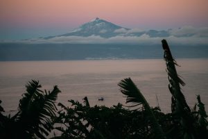 Oops, I Was (Mostly) Wrong About The Canary Islands