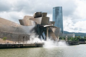 Bilbao Travel Guide: Tips & Things To Do