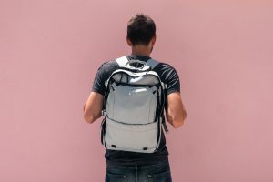 Tropicfeel Nest Review