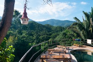 Best Hostels & Ecolodges In Minca (With Best Areas To Stay)