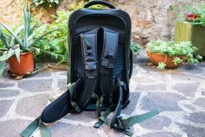 Osprey Farpoint 55 Review (Newest Edition)