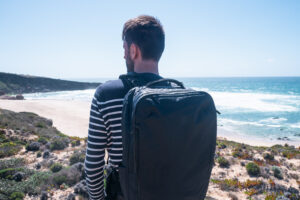 Tortuga Travel Backpack Pro Review