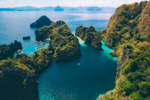 Ultimate Guide to Palawan (Itinerary & Travel Tips)