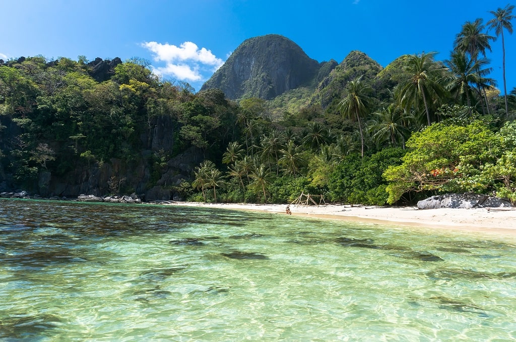 Palawan, Philippines