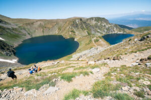 Is Bulgaria Worth Visiting? My Honest Impressions