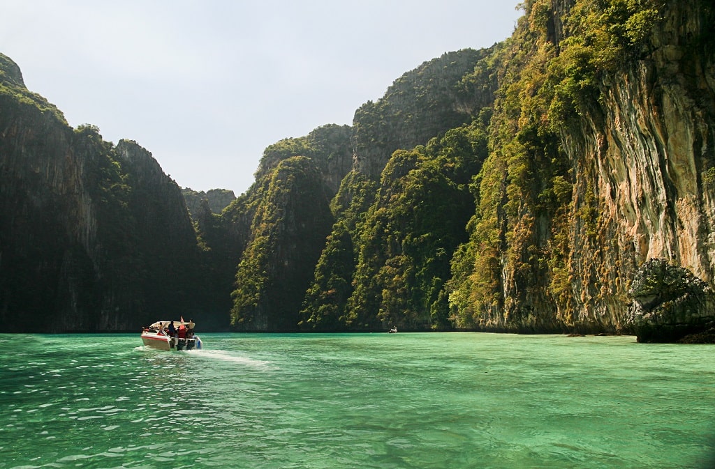 Phuket, Thailand