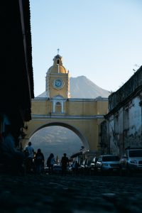 7 Unique Things To Do In Antigua Guatemala