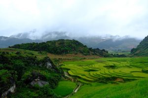 Is Sapa Worth Visiting? Honest Impressions Of The Town & Area