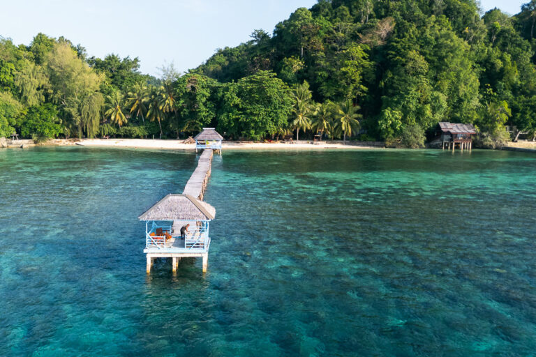 togean-9