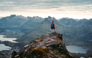 Why Should You Get Travel Insurance? My Honest Advice