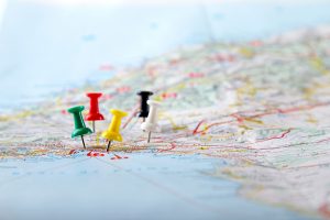 4 Great Tricks For Finding Unique Ideas For Your Trip