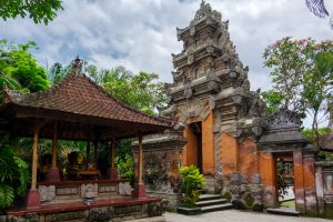 Ubud vs Canggu: Where to Stay on Bali