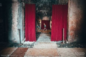 Taking Better Travel Photos: 7 Easy Things You Can Do