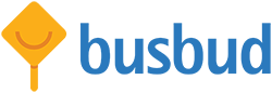 busbud-logo