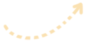 dotted-line