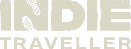 indie-traveller-logo-beige-large