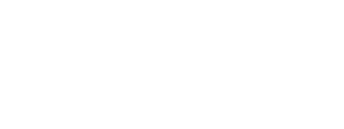 Indie Traveller