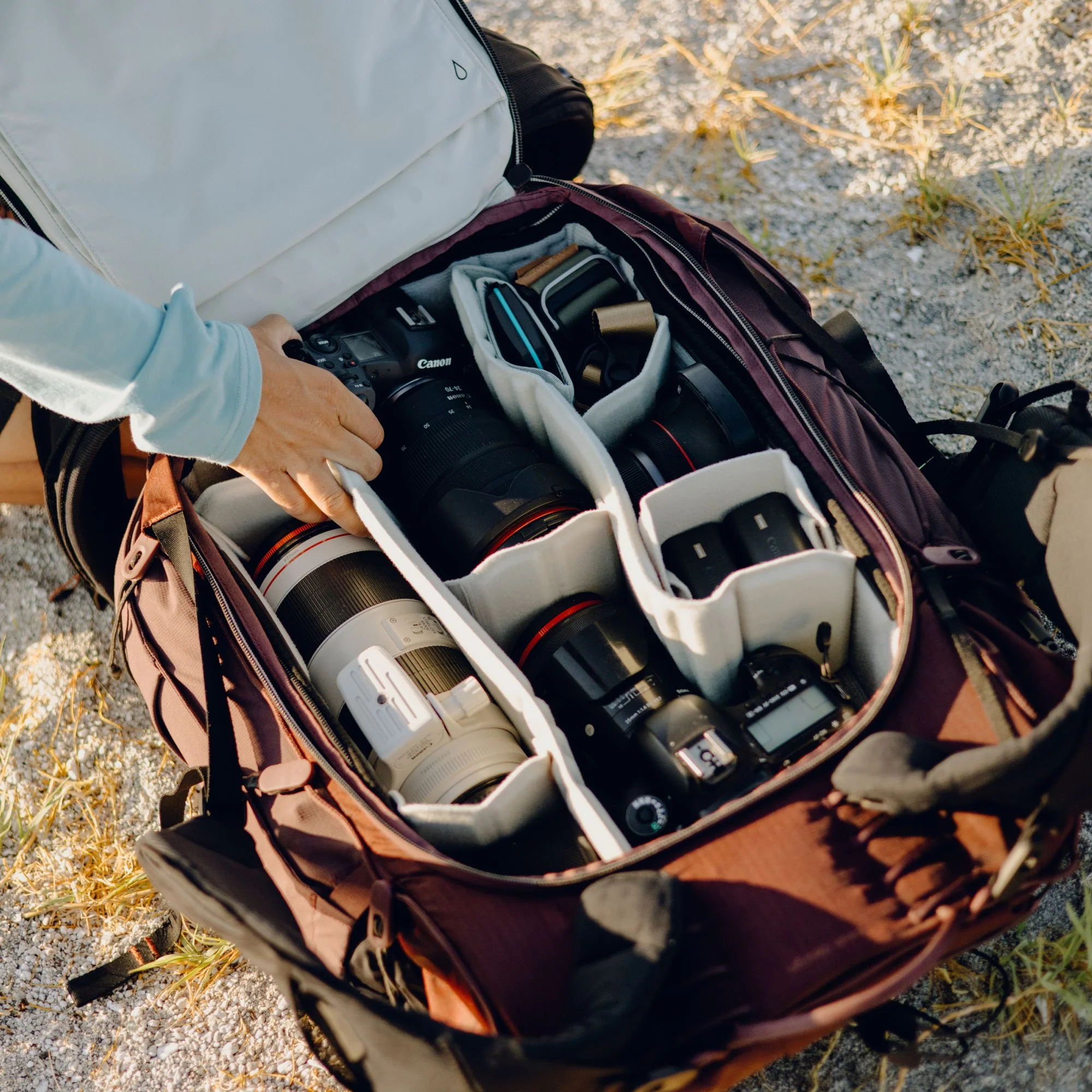 Outdoor-Backpack-45L-Eclipse-15