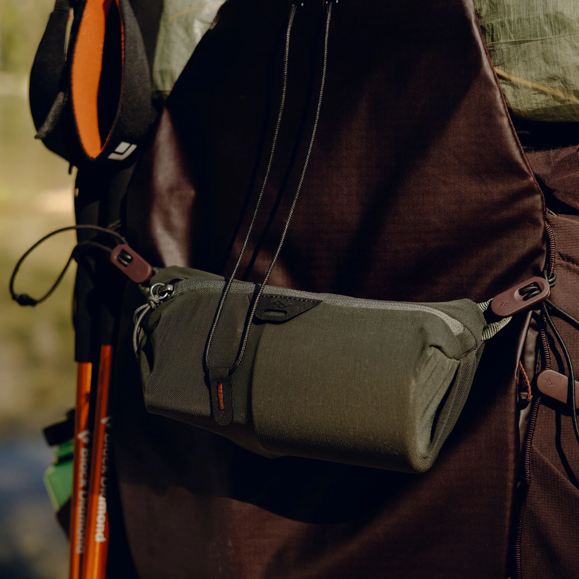 Outdoor-Backpack-45L-Eclipse-18